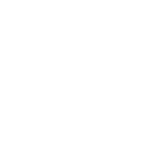 高品質化粧水や クリーム他各種アメニティ付き