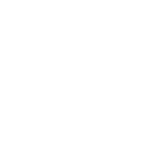 レンタルポンチョ・レンタルサウナハット