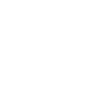 ソフトドリンク付き