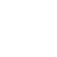 バスタオル2枚 ハンドタオル1枚セット/人